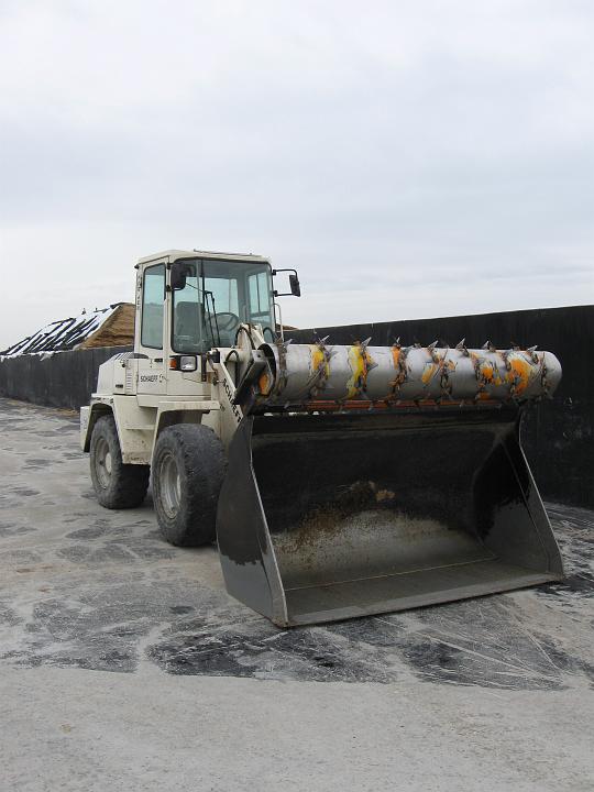 090712herbertingen_biogas (04)